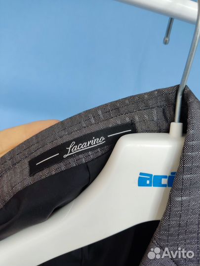 Пиджак мужской