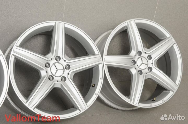 Лот UP27698448 Фирменные 18-е диски ABE shokai