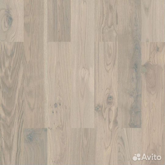 Массивный паркет