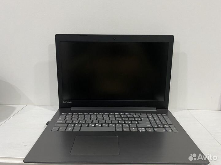 Отличный ноутбук