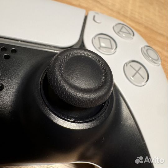 Геймпад dualsense ps5