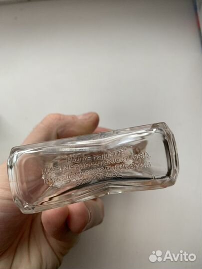 Охотный нож