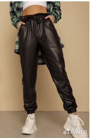 Новая женская одежда