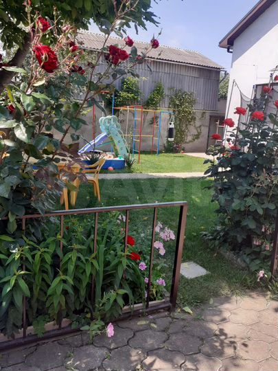 Комната 12 м², 1/1 эт.