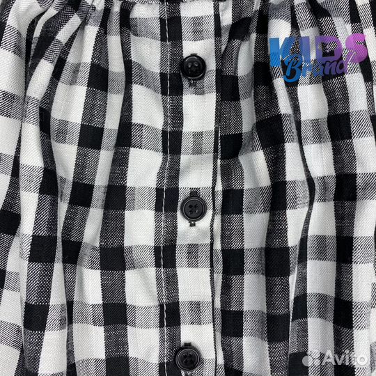 Платье Zara