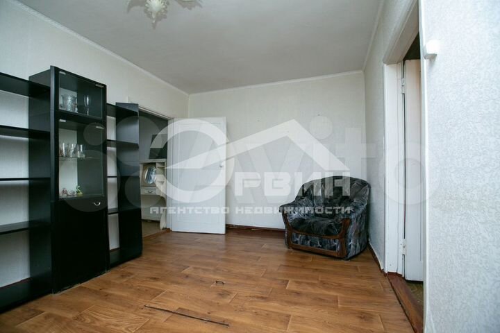 Дом 75,1 м² на участке 7,2 сот.
