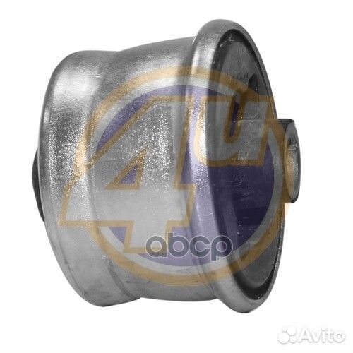 Сайлентблок FRD mondeo III пер рыч зад FR-SB-00