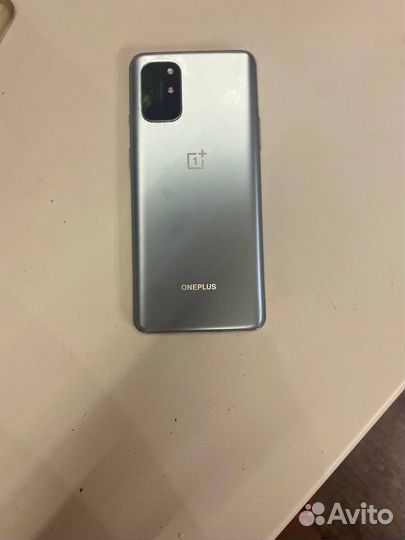 OnePlus 8T, 8/128 ГБ