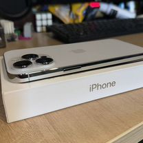 iPhone 14 Pro Max, 128 ГБ