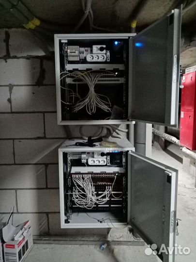 Сварка оптоволокна