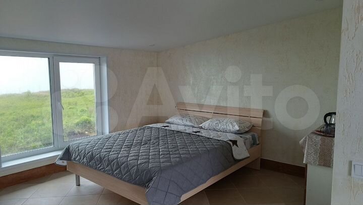 Комната 21 м², 2/2 эт.