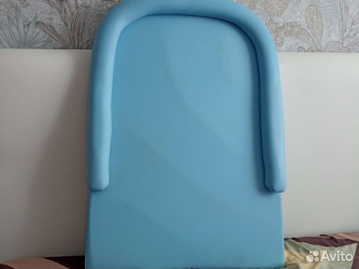 Пеленальная доска