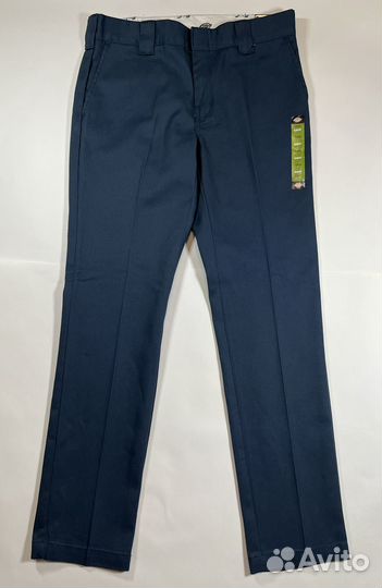 Брюки Dickies 874