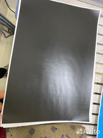 Xerox DC700