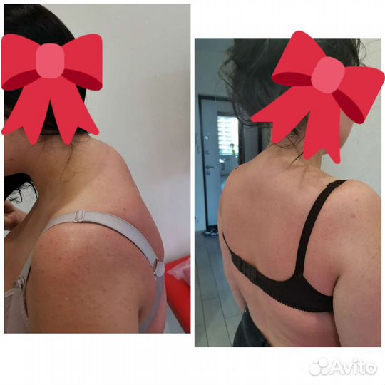 Массаж косметолог