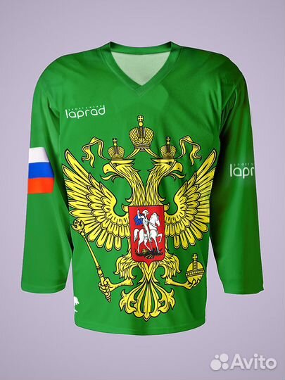 Вратарские майки с 54р. по 56р