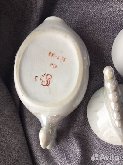 Золотая рыбка