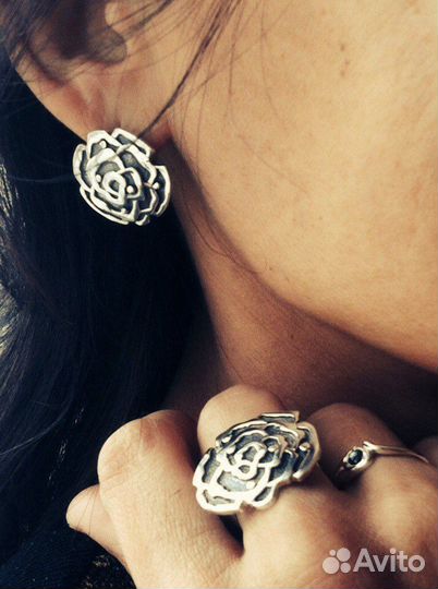 Изготовление и ремонт ювелирных изделий