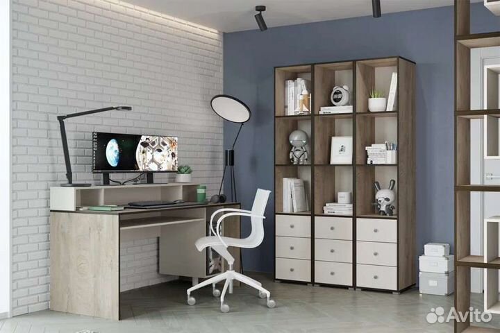 Стол компьютерный 