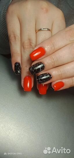 Наращивание ресниц,ногтей