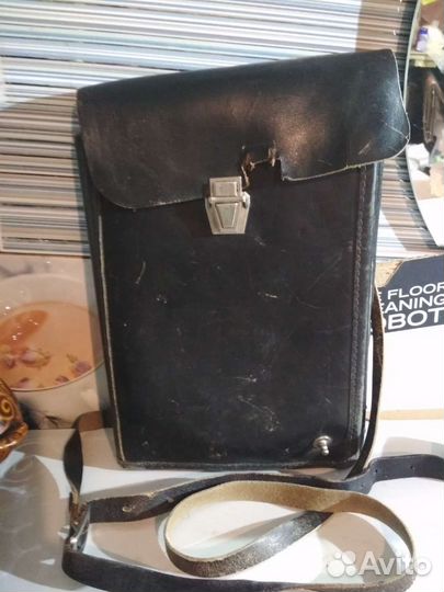 Планшет ввс