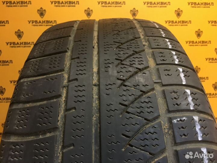 GT Radial Champiro WinterPro HP 235/50 R18 101V