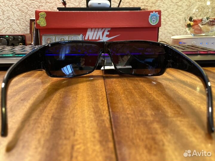 Солнцезащитные очки Matrix Polarized
