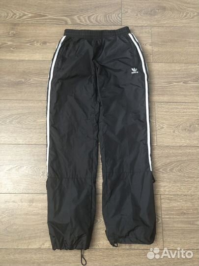 Спортивный костюм болоневый xxs