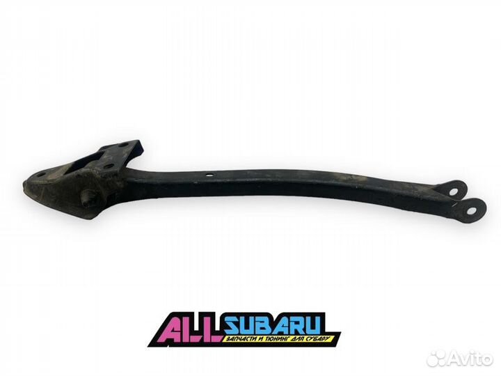 Рычаг подвески задний задний левый Subaru Forester