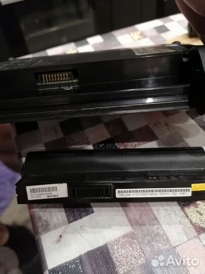 Asus