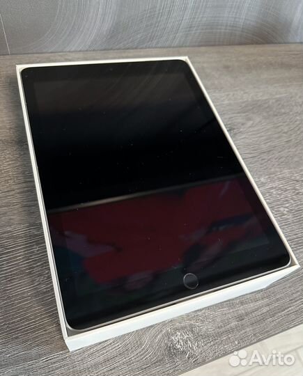 iPad 6 32gb