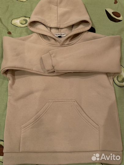 Костюм детский