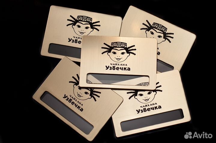 Лучшая лазерная гравировка, таблички, бокалы