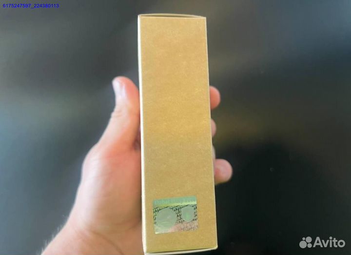 Gritti pomelo sorrento (Арт.89708)