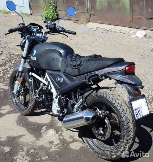 Продам ZID 300