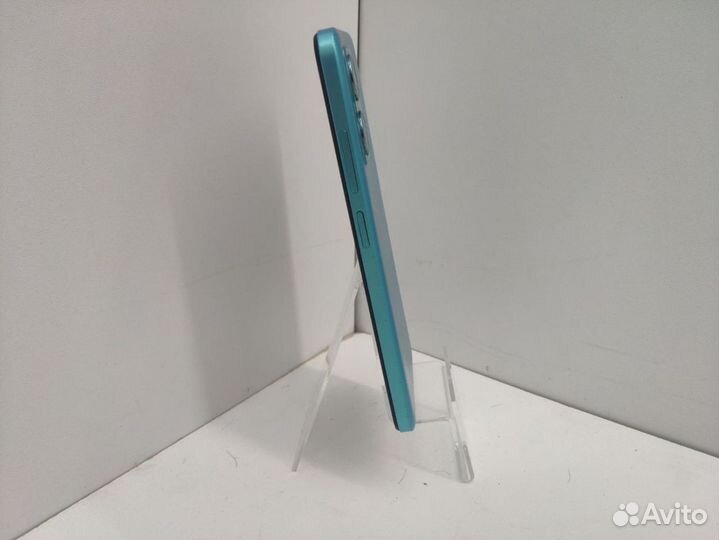 Xiaomi Redmi Note 11E, 4/128 ГБ