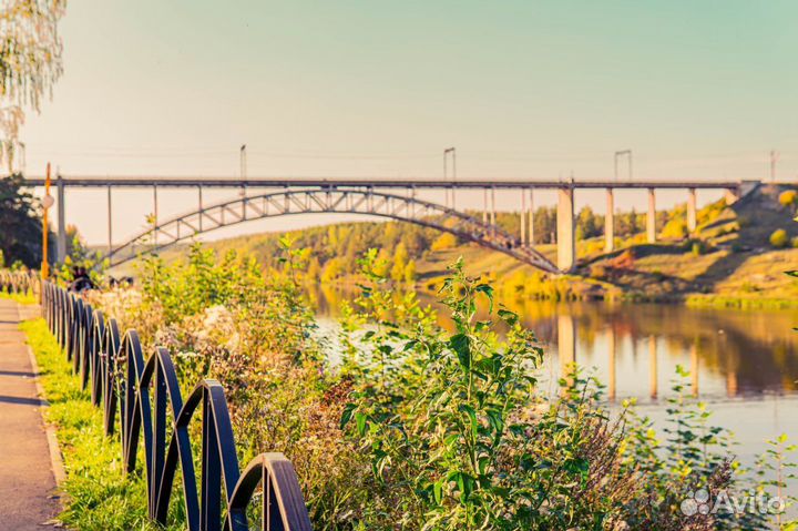 Фотограф эконом на ваши мероприятия