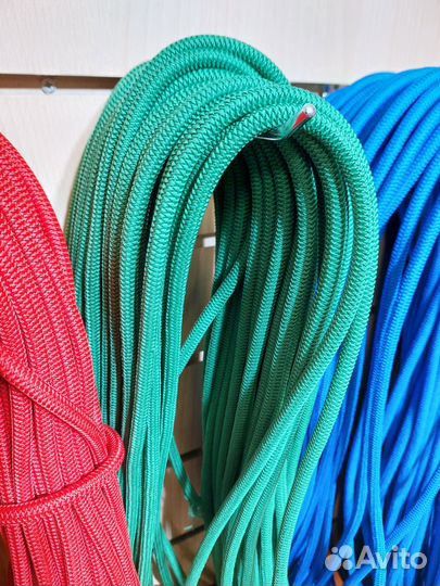 Резинка для батутов Тарзанка Кузнечик Кенгуру