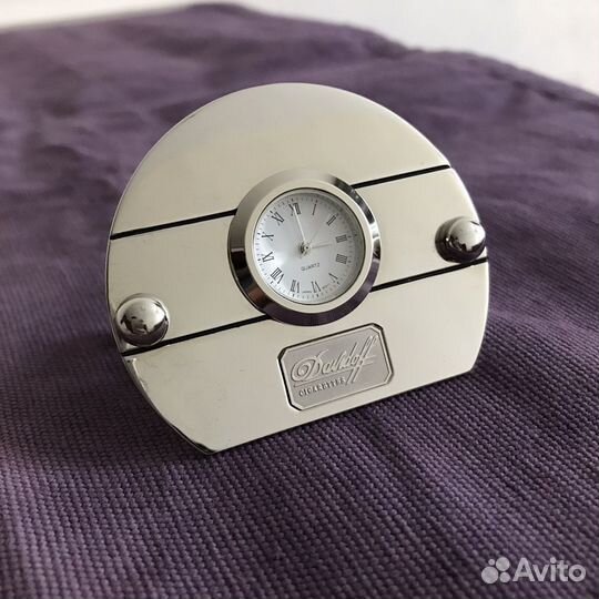 Часы Davidoff новые