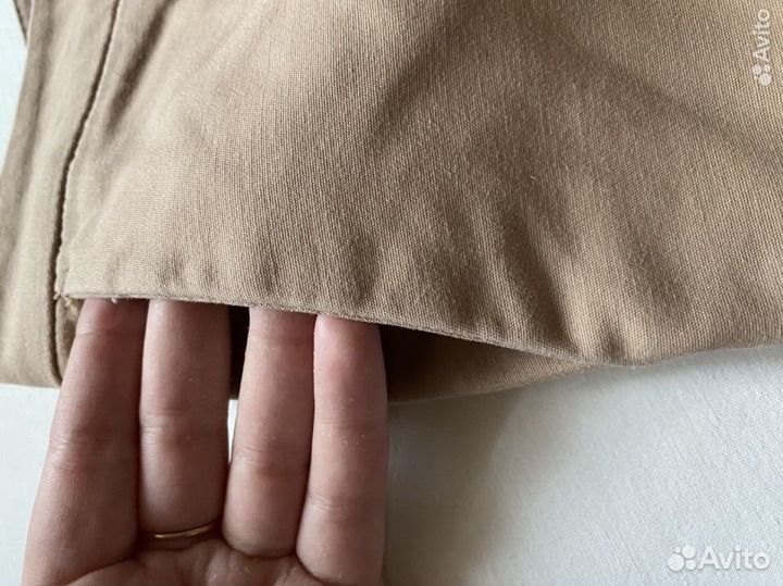 Брюки женские insity 42 размер