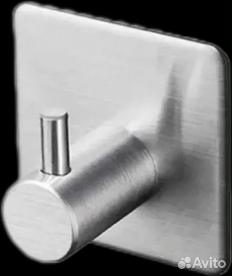 Крючки самоклеящиеся