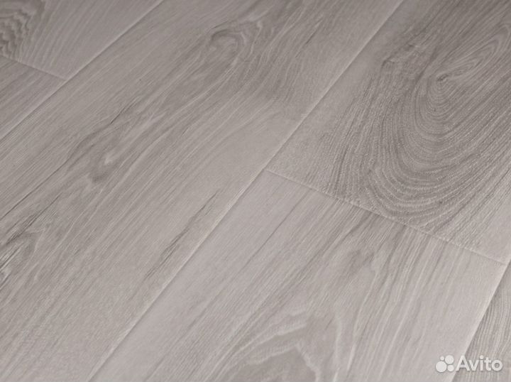 Ламинат Lamiwood 12 мм, 34 класс