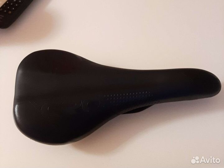 Сидение для велосипеда