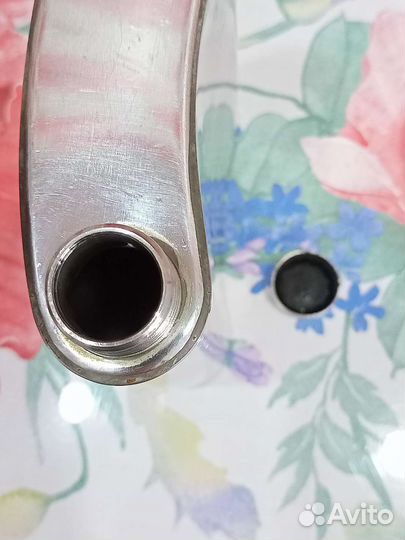 Фляжка СССР