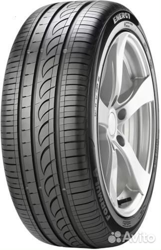 Formula Energy 185/65 R15 88T