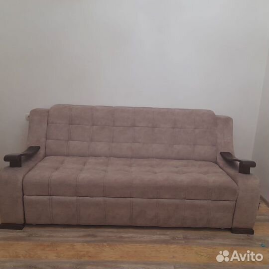 Диван кровать