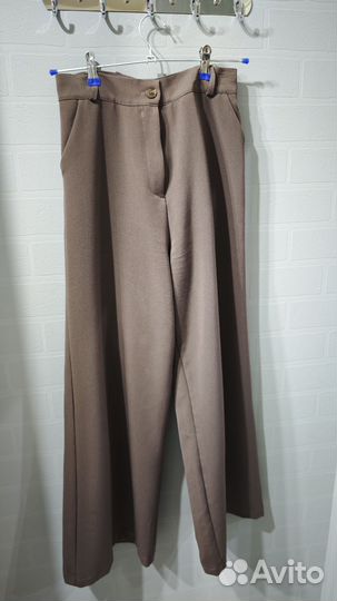 Брюки женские