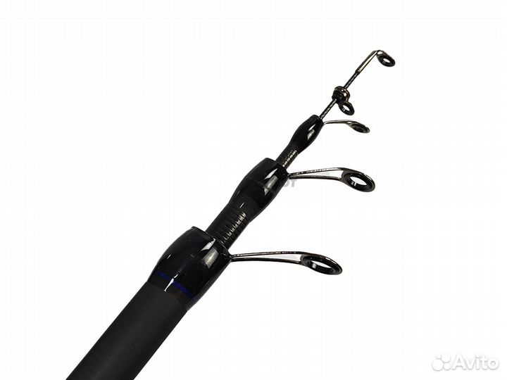 Удилище BoyaBy Freccia №5000 (4.00 (15-40g)