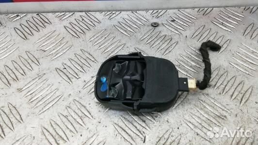 Датчик дождя opel mokka (BDN21JJ01)