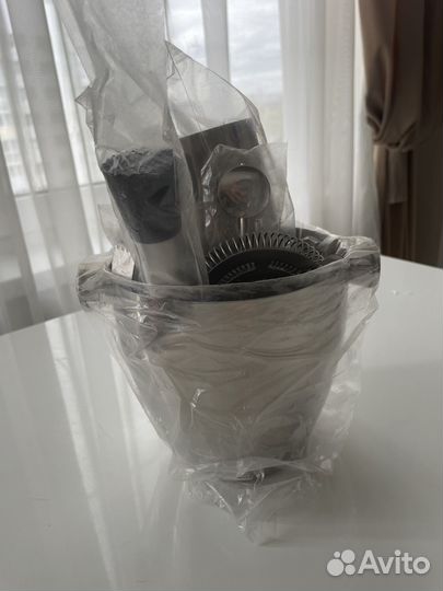 Набор для бармена